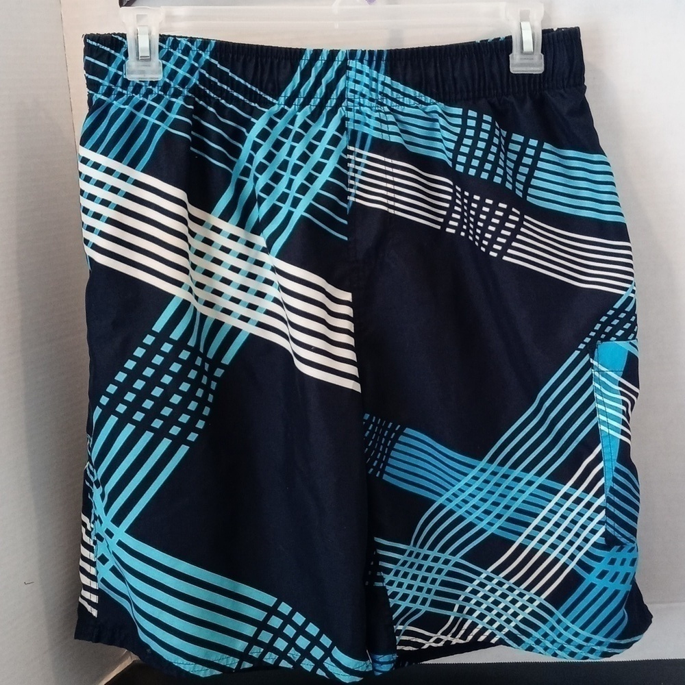 Talos swim trunk XL EUC